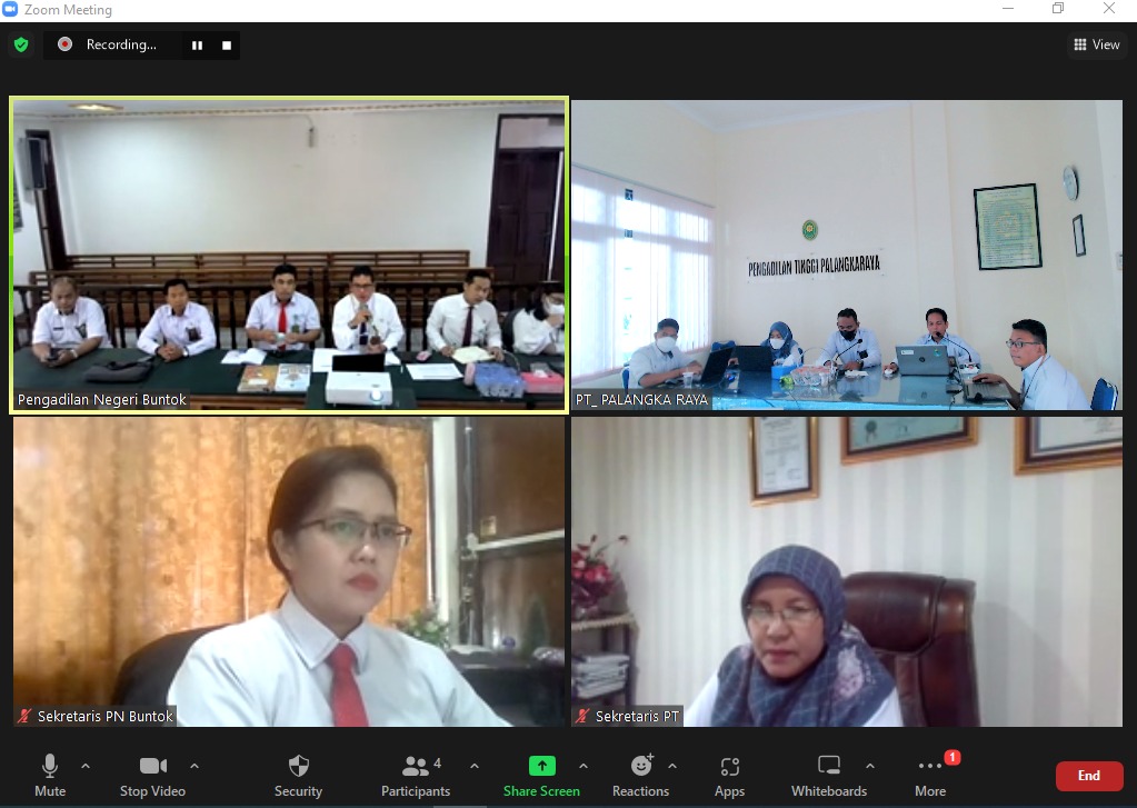 WhatsApp Image 2022 09 13 at 05.31.25