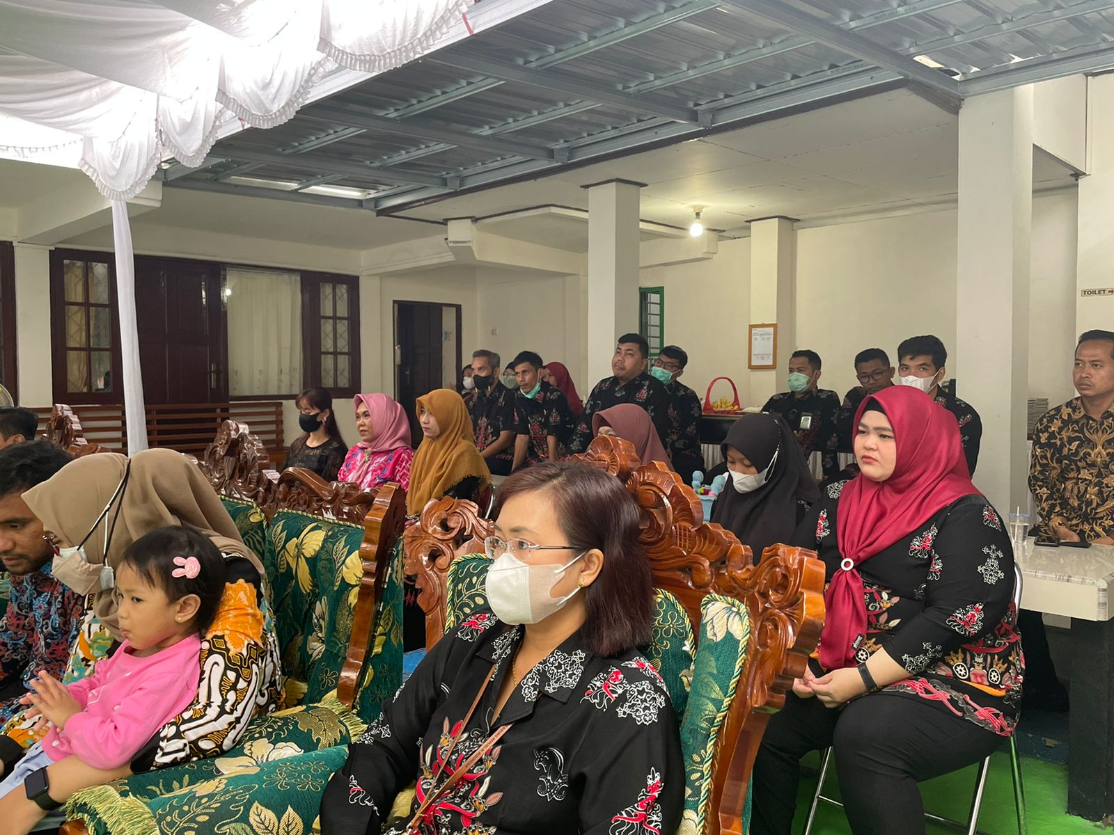 WhatsApp Image 2022 06 09 at 11.09.17