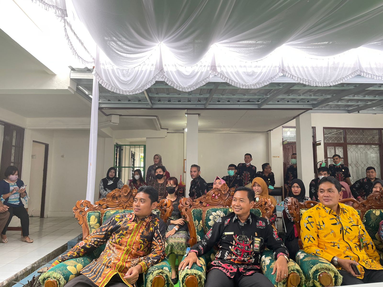 WhatsApp Image 2022 06 09 at 11.15.08