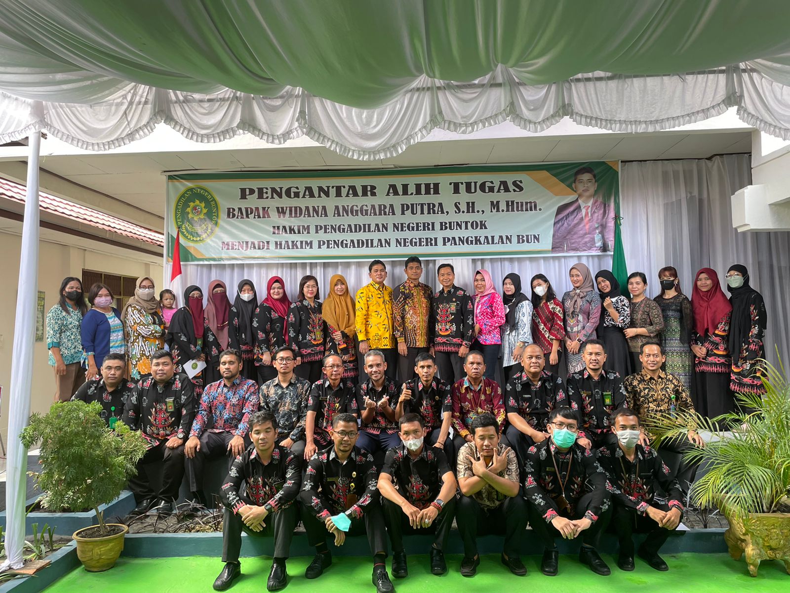 WhatsApp Image 2022 06 09 at 11.17.03