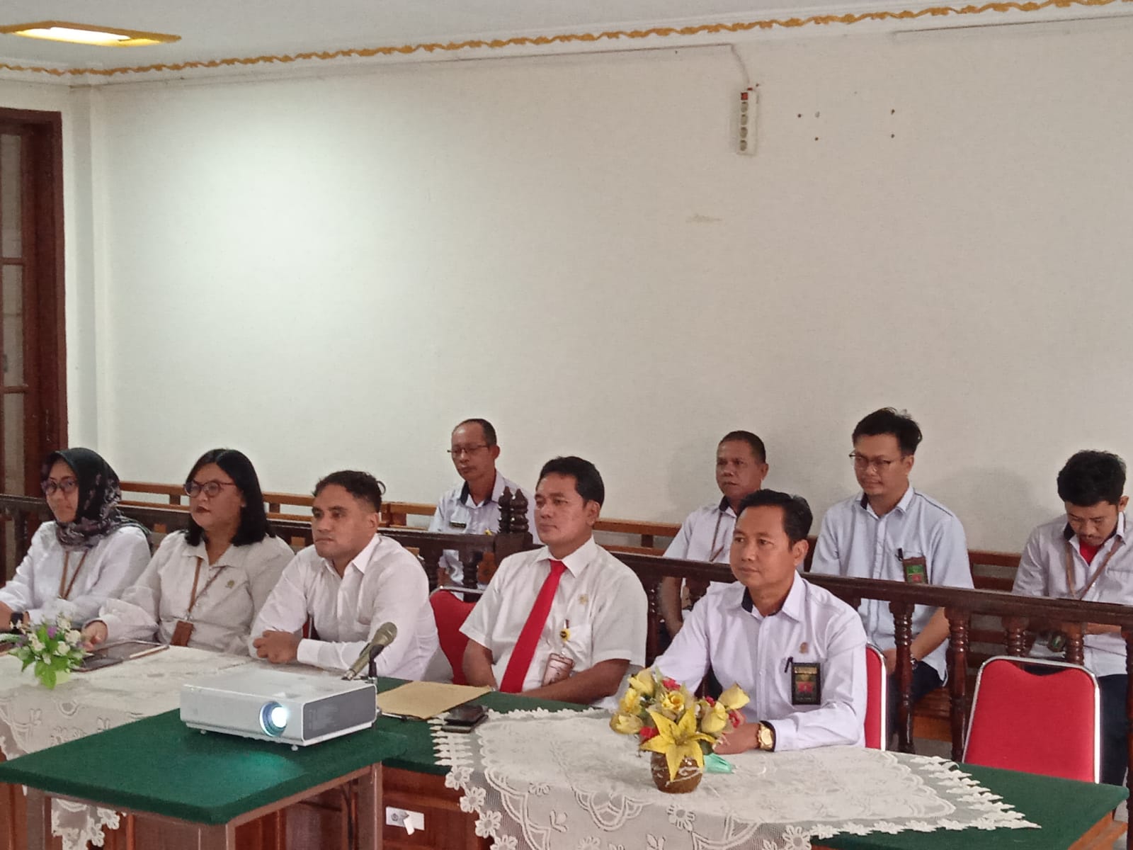 WhatsApp Image 2022 08 01 at 15.10.10