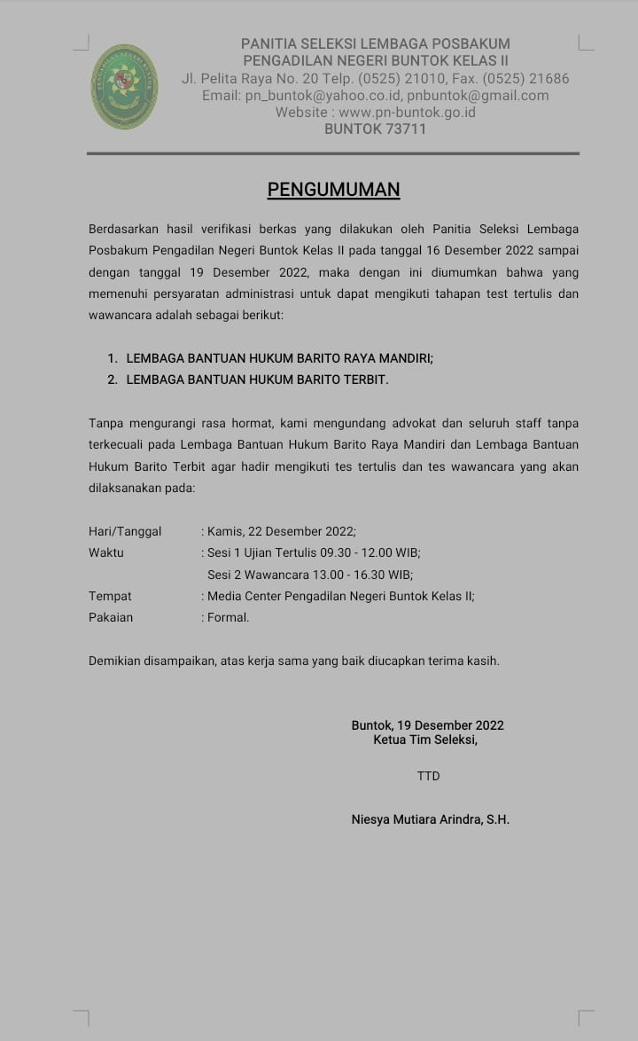 WhatsApp Image 2022 12 19 at 15.53.02