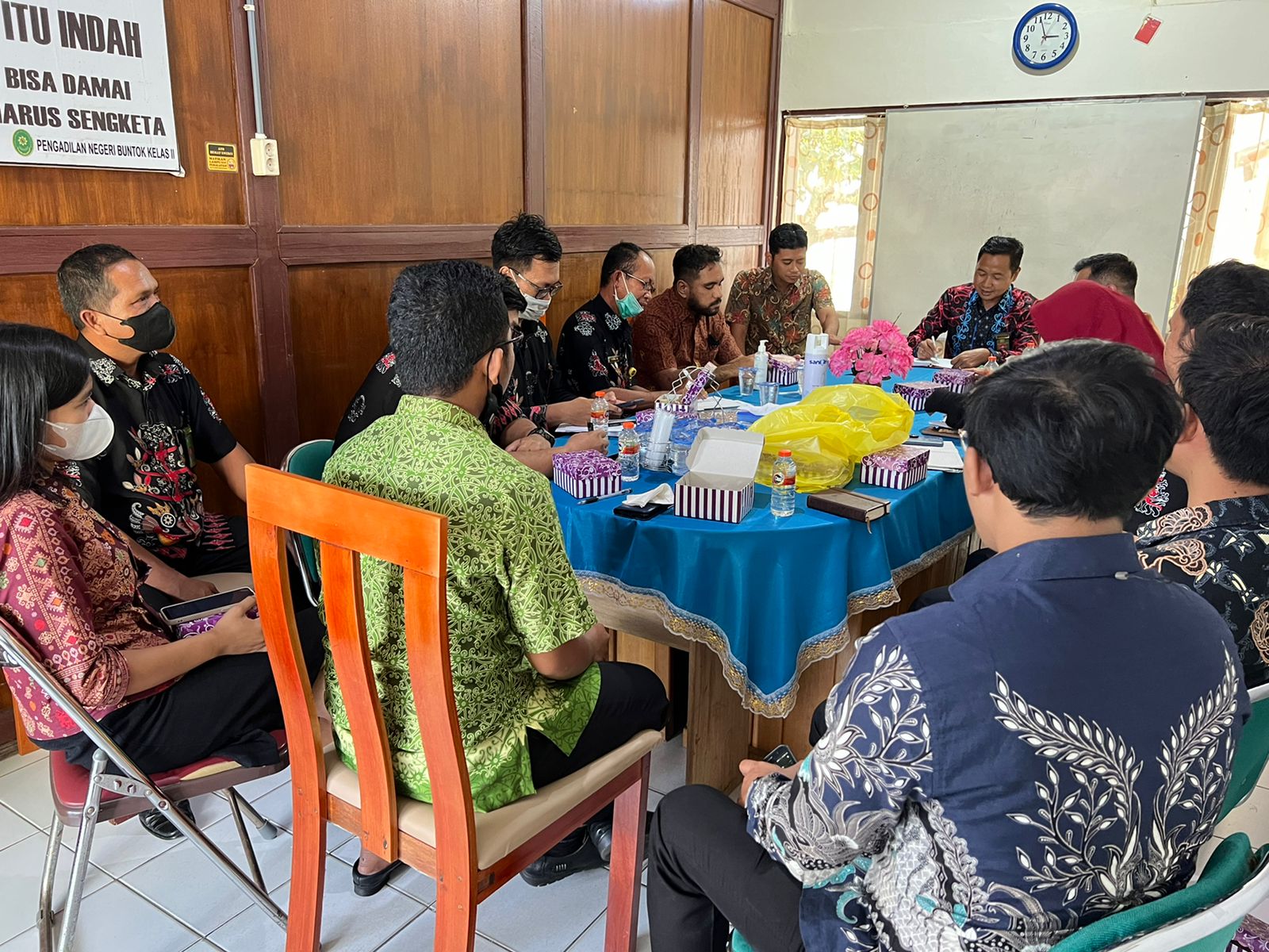 WhatsApp Image 2022 05 19 at 14.53.28