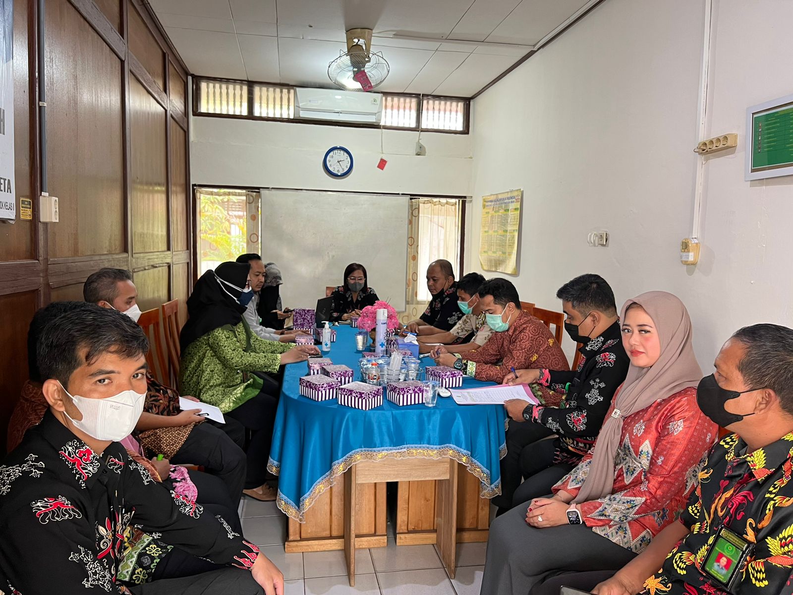 WhatsApp Image 2022 05 20 at 14.21.13 1