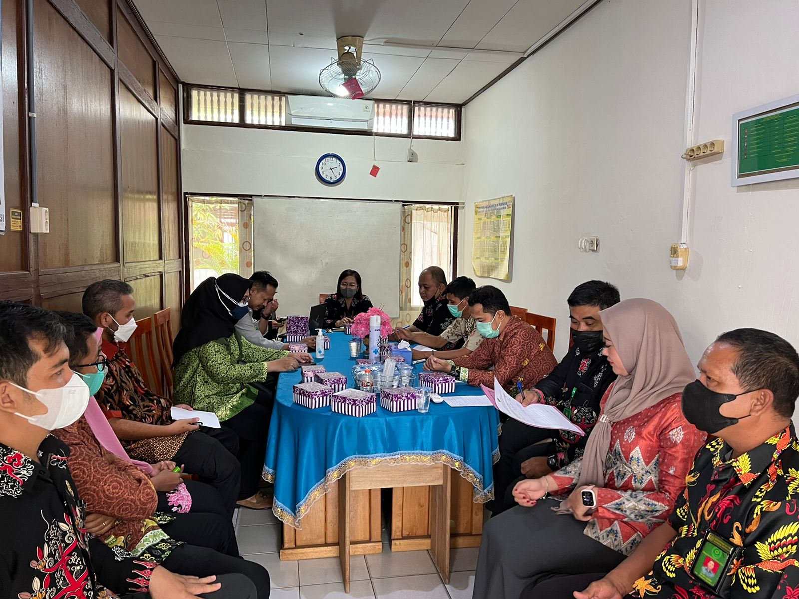 WhatsApp Image 2022 05 20 at 14.21.15