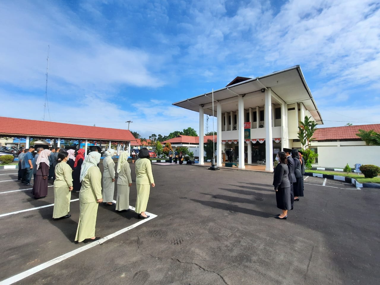 WhatsApp Image 2022 08 17 at 08.01.04