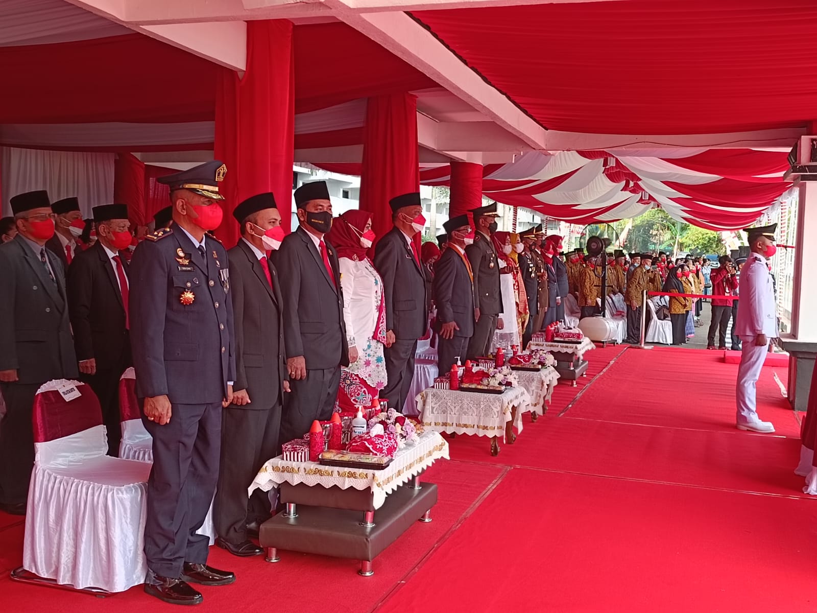 WhatsApp Image 2022 08 17 at 08.10.23