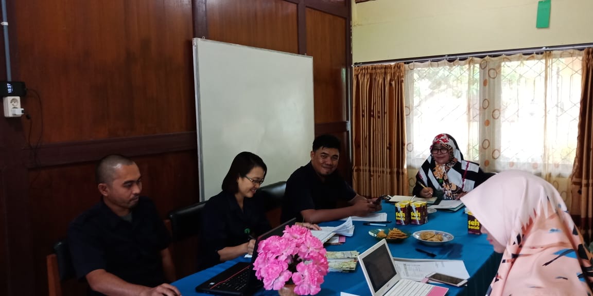 WhatsApp Image 2018 07 09 at 15.26.52