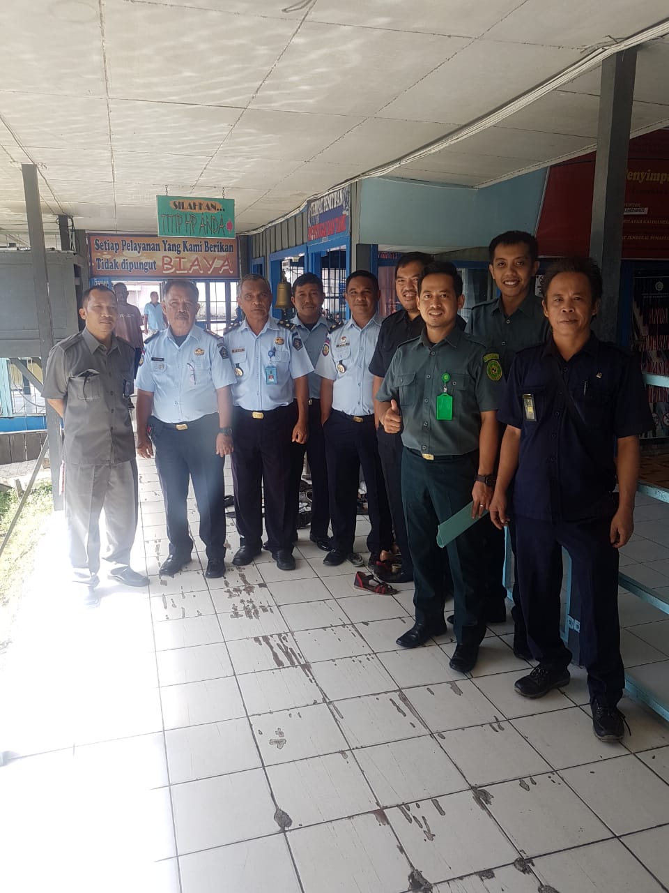 WhatsApp Image 2018 07 23 at 14.37.06