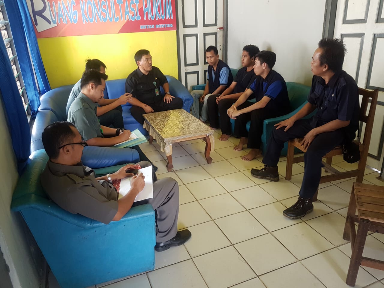 WhatsApp Image 2018 07 23 at 14.37.07