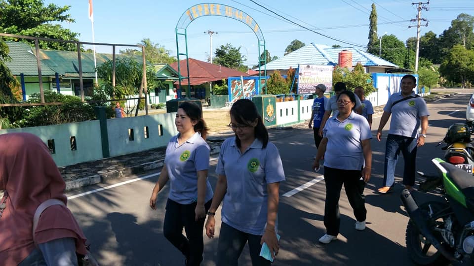 51939065 10213616612757417 712381198613086208 n