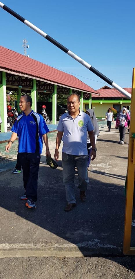 52352422 10213616635157977 1608339036148072448 n