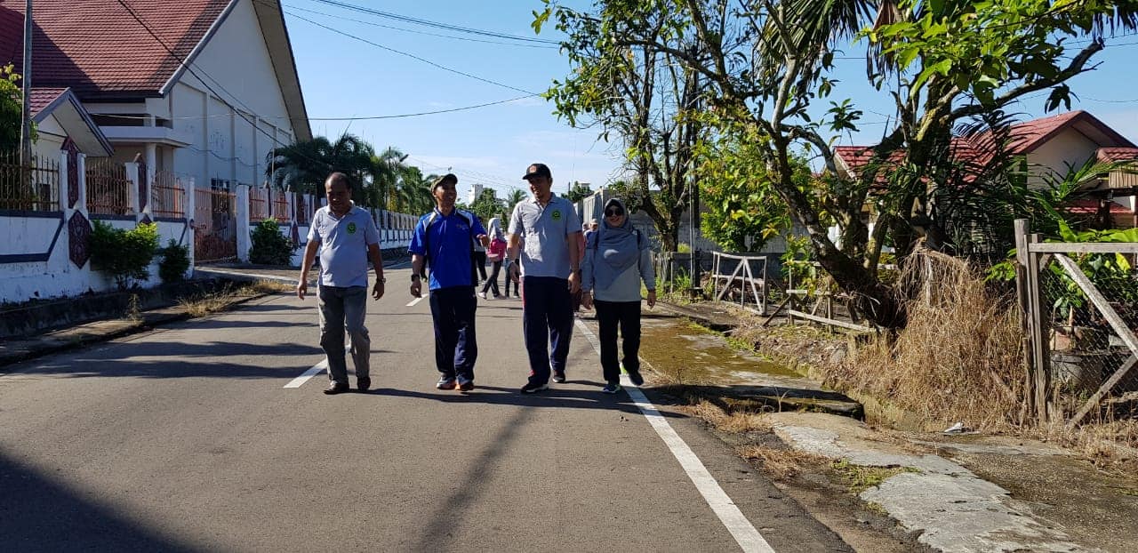 52402694 10213616636798018 1565694168427134976 o