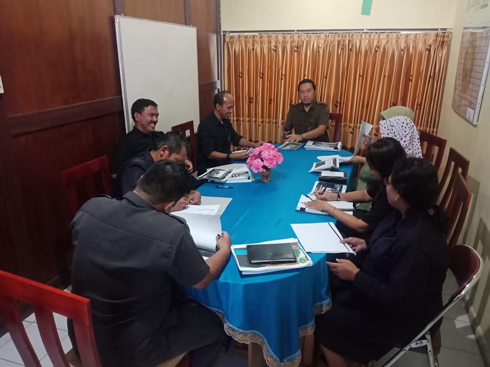 52598848 10213693449798295 995424289358348288 n