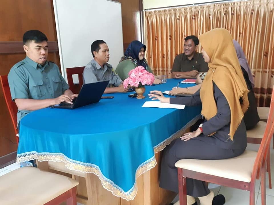 53055627 10213693300394560 952881285376770048 n