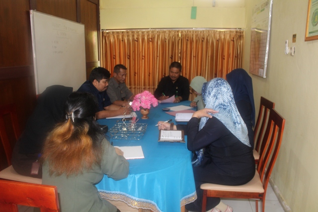 IMG 6184 Copy.JPGEDIT2