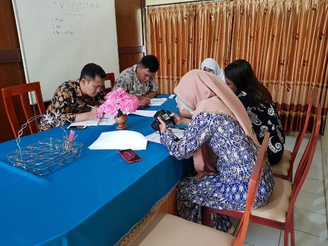 PHOTO 2019 04 25 15 36 25