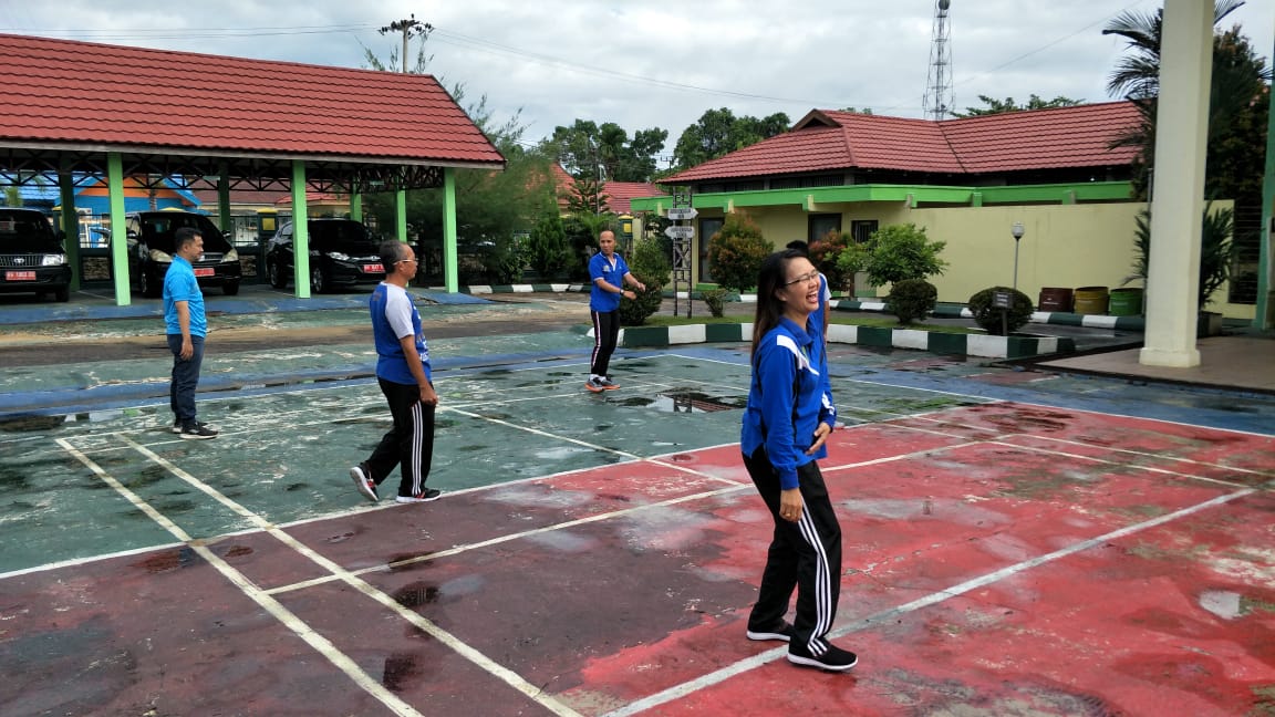 PHOTO 2019 06 14 08 22 37 Copy