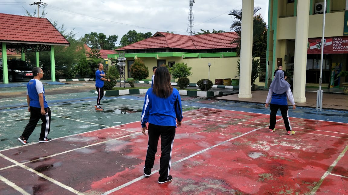 PHOTO 2019 06 14 08 23 08 Copy