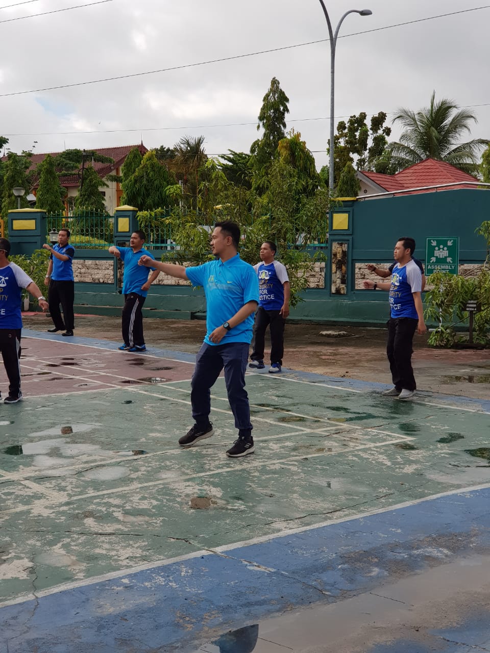 PHOTO 2019 06 14 08 31 57 Copy