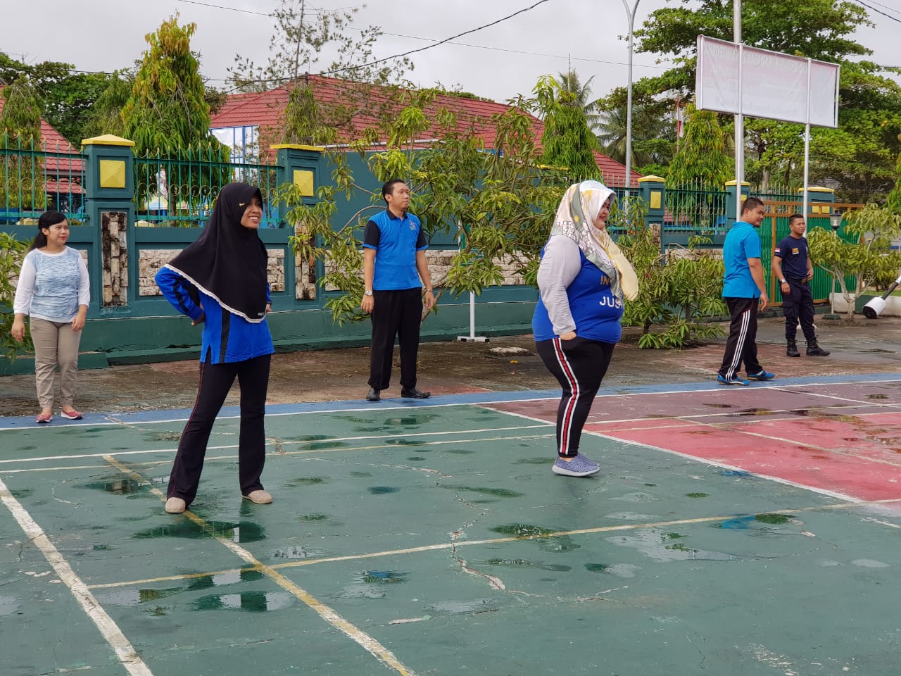 PHOTO 2019 06 14 08 32 07