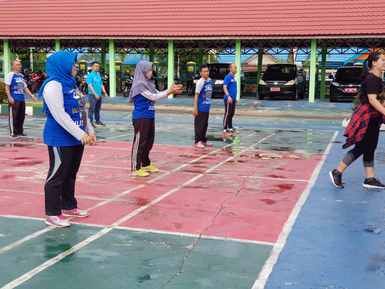 PHOTO 2019 06 14 08 32 09 Copy