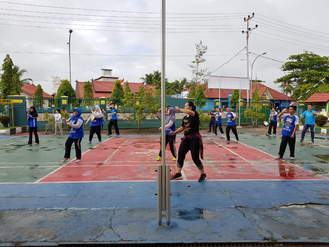 PHOTO 2019 06 14 08 32 12