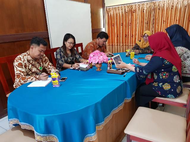 PHOTO 2019 07 04 10 19 50