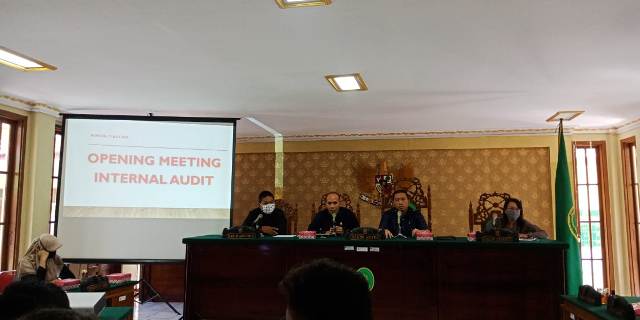 WhatsApp Image 2020 07 27 at 09.47.52