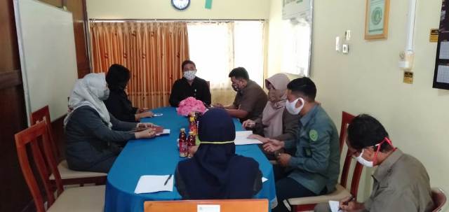 WhatsApp Image 2020 08 24 at 09.17.54