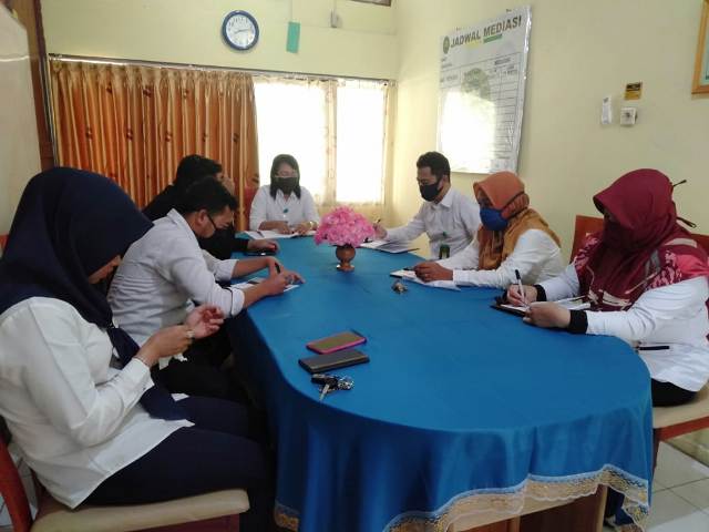 WhatsApp Image 2020 08 26 at 08.14.431