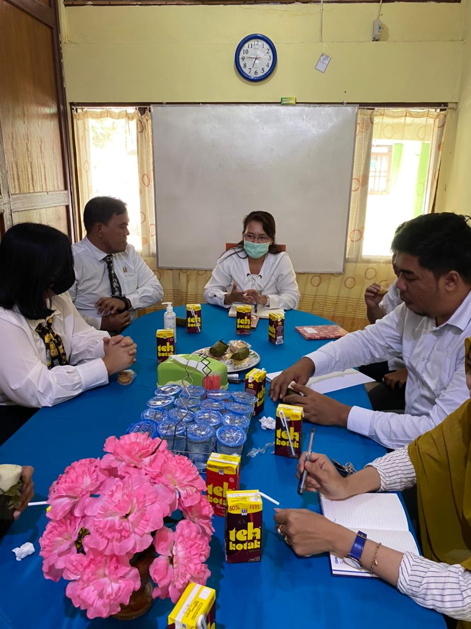 WhatsApp Image 2021 01 20 at 11.03.49 1