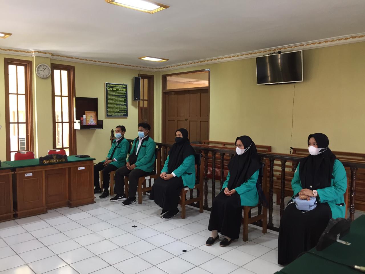 WhatsApp Image 2021 01 18 at 09.07.05 1