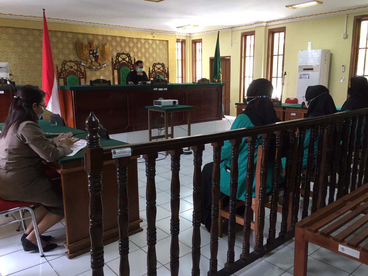 WhatsApp Image 2021 01 18 at 09.07.07 1