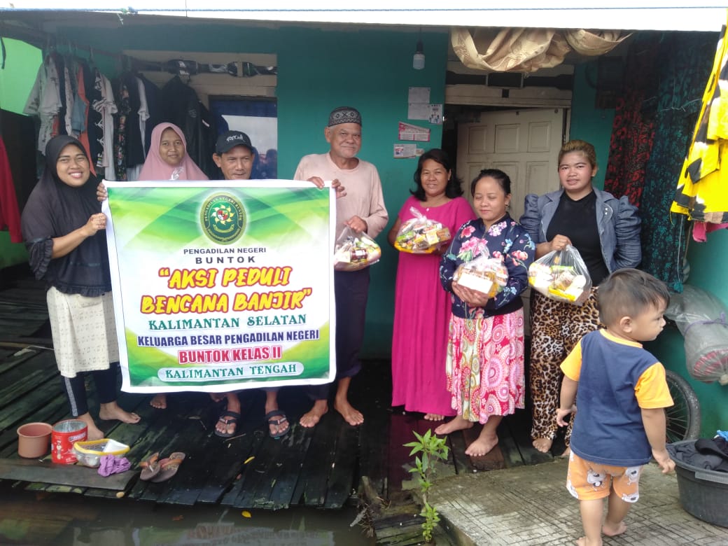 WhatsApp Image 2021 01 22 at 07.49.40 1