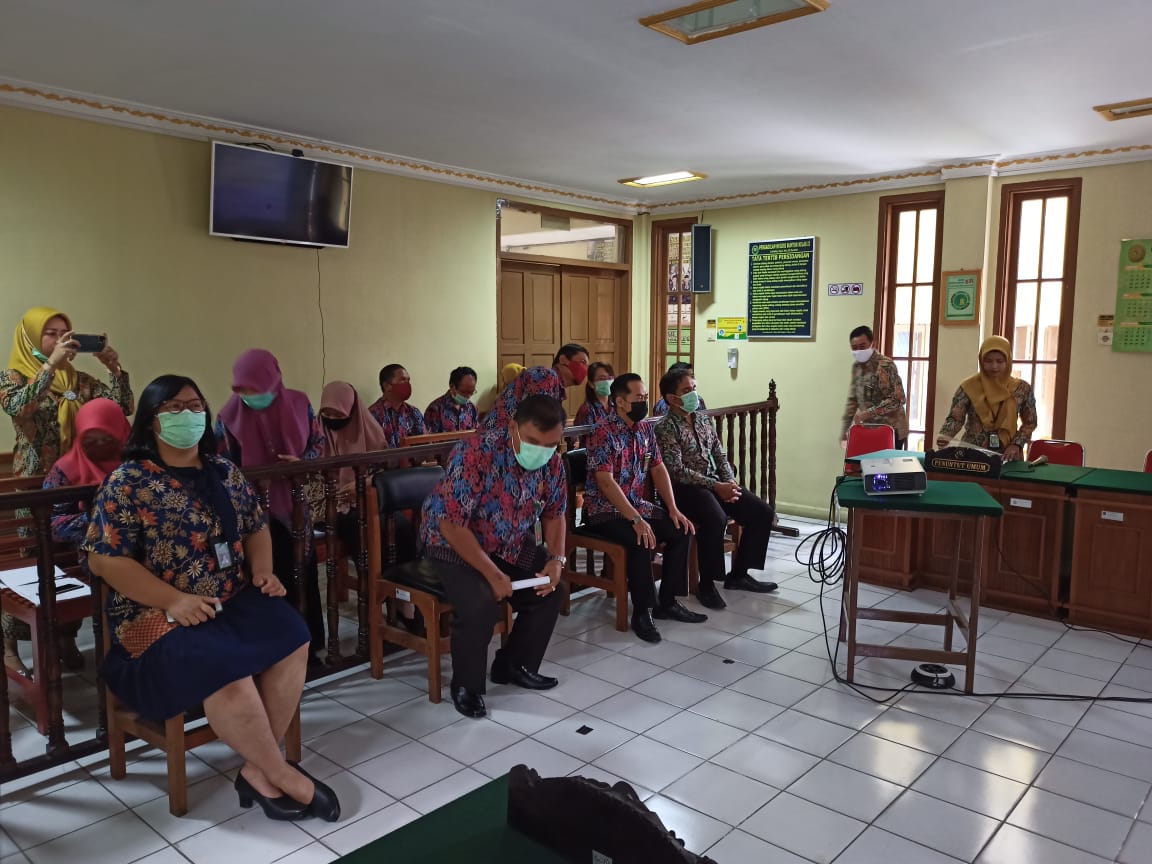 WhatsApp Image 2021 01 14 at 10.13.59 2