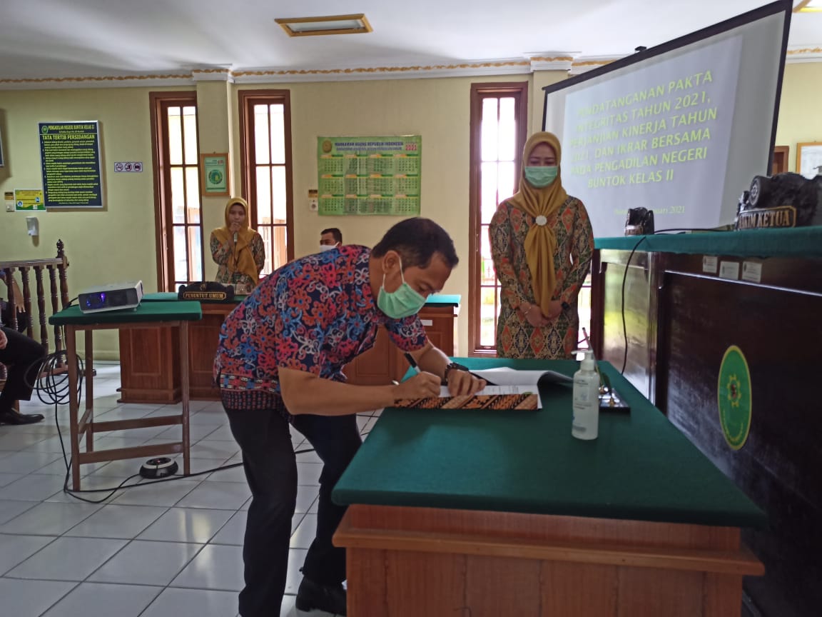 WhatsApp Image 2021 01 14 at 10.17.11