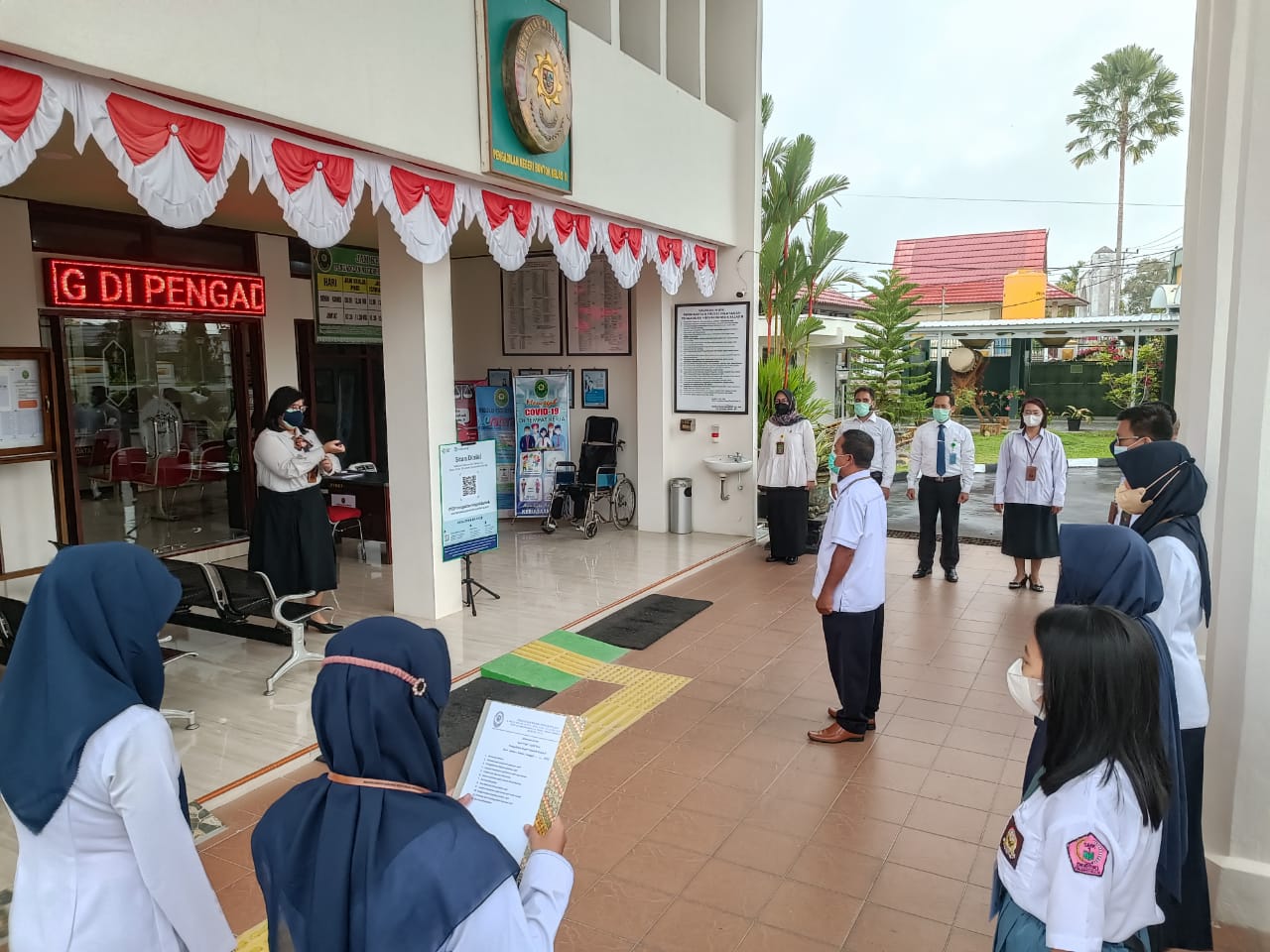 WhatsApp Image 2022 03 09 at 09.03.45 1