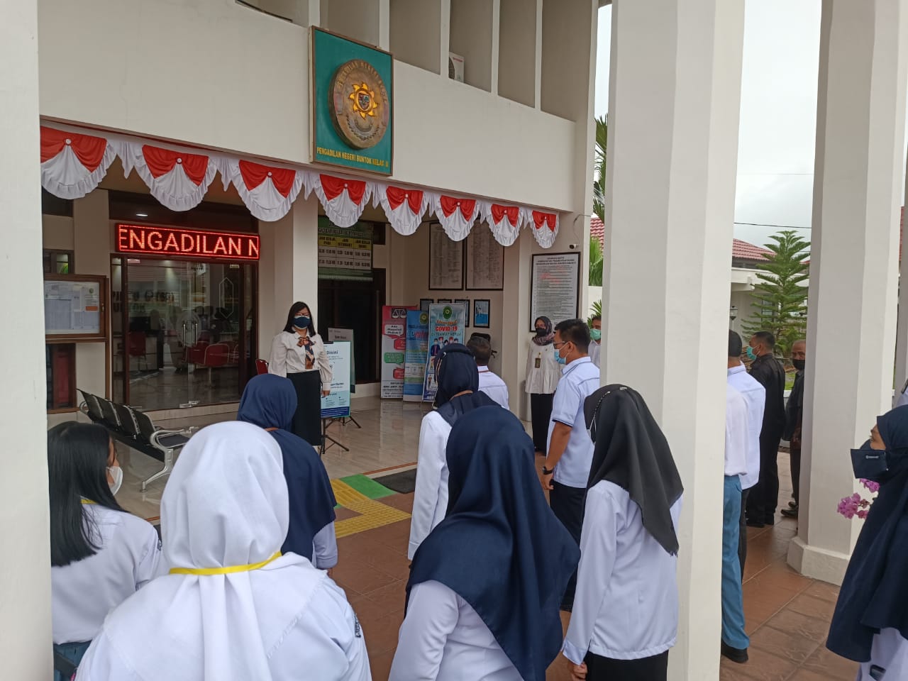 WhatsApp Image 2022 03 09 at 09.03.45 2