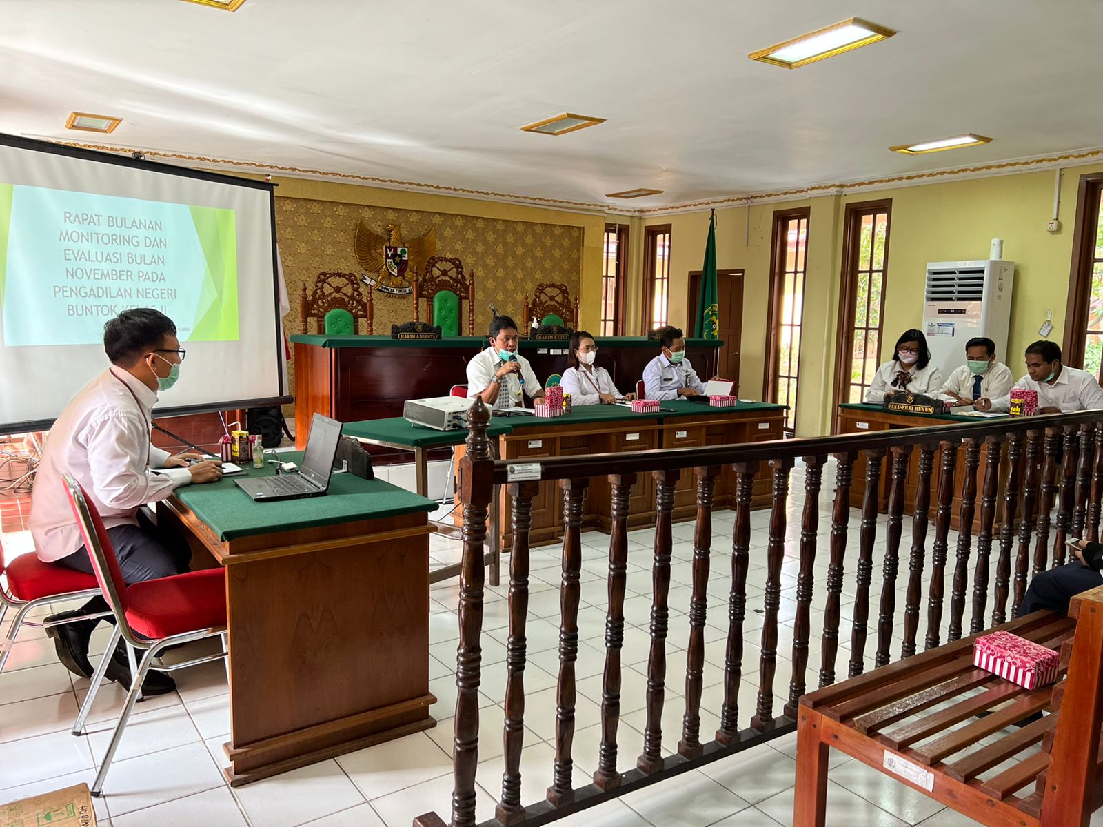 WhatsApp Image 2021 11 29 at 15.11.59