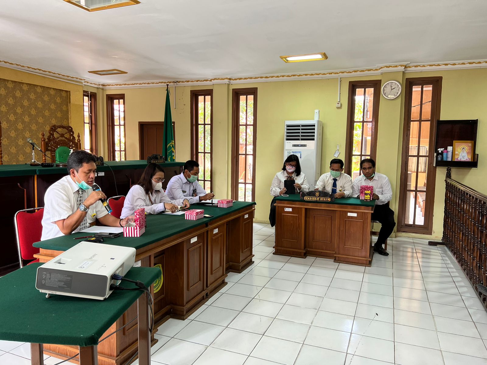 WhatsApp Image 2021 11 29 at 15.12.02 1