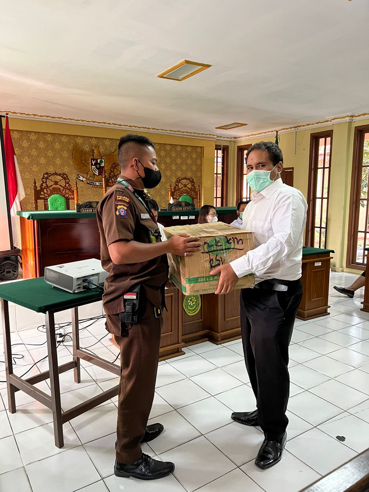 WhatsApp Image 2021 11 29 at 16.31.03