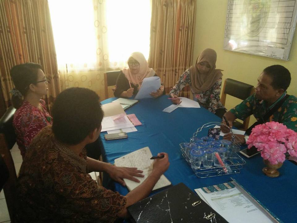 29213900 10211429323716558 2199394369578685279 n