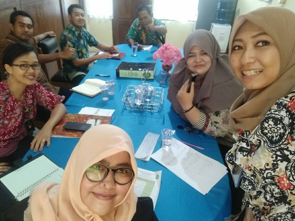 29214064 10211429315876362 59693517444281508 n