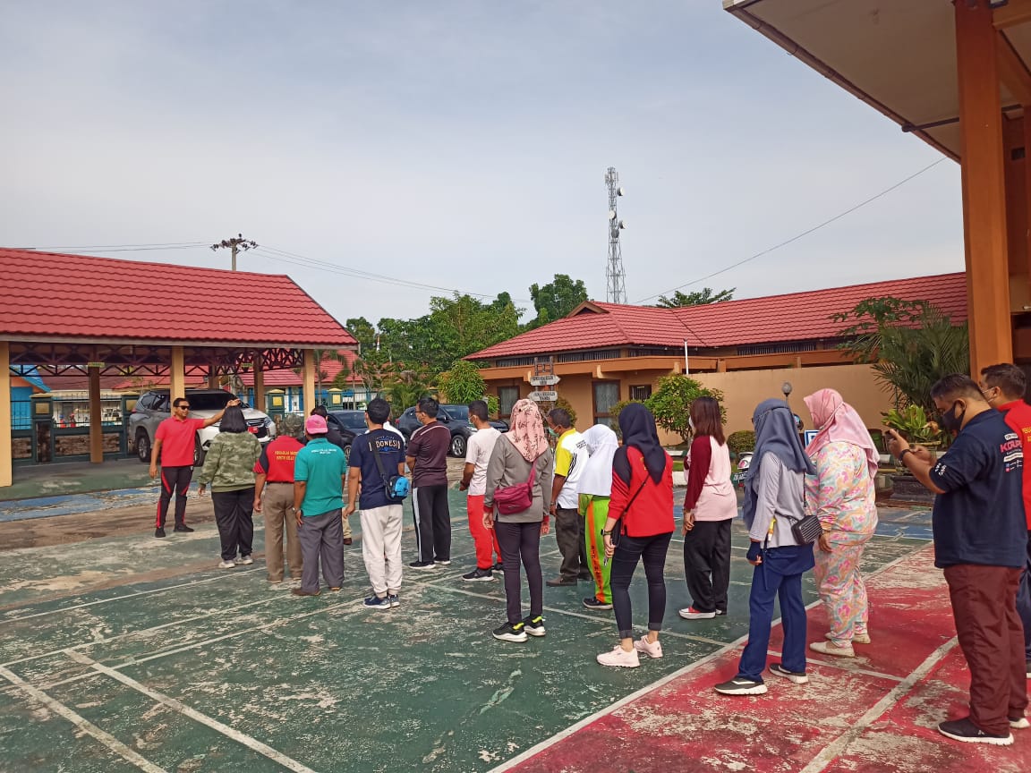 WhatsApp Image 2021 12 03 at 08.15.27