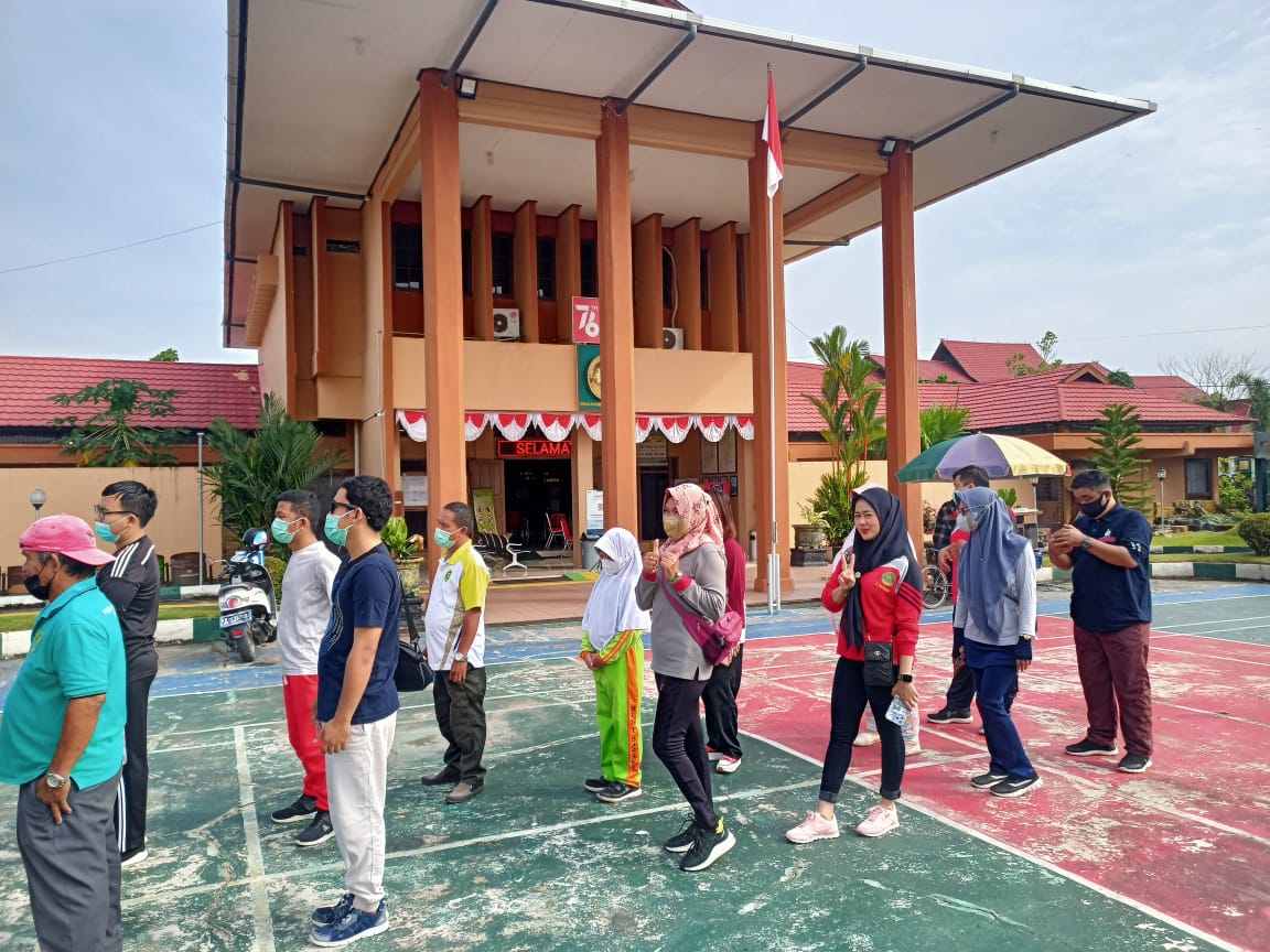 WhatsApp Image 2021 12 03 at 08.15.28