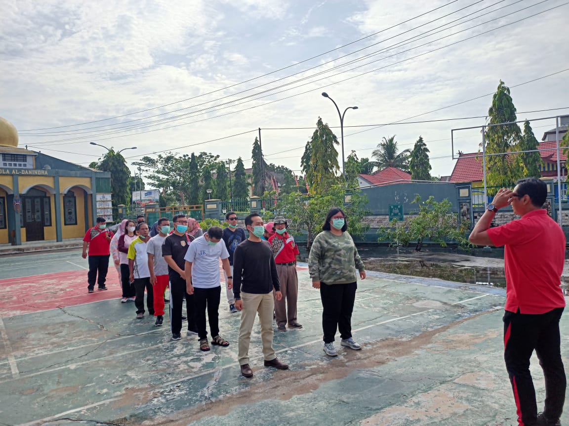 WhatsApp Image 2021 12 03 at 08.15.29